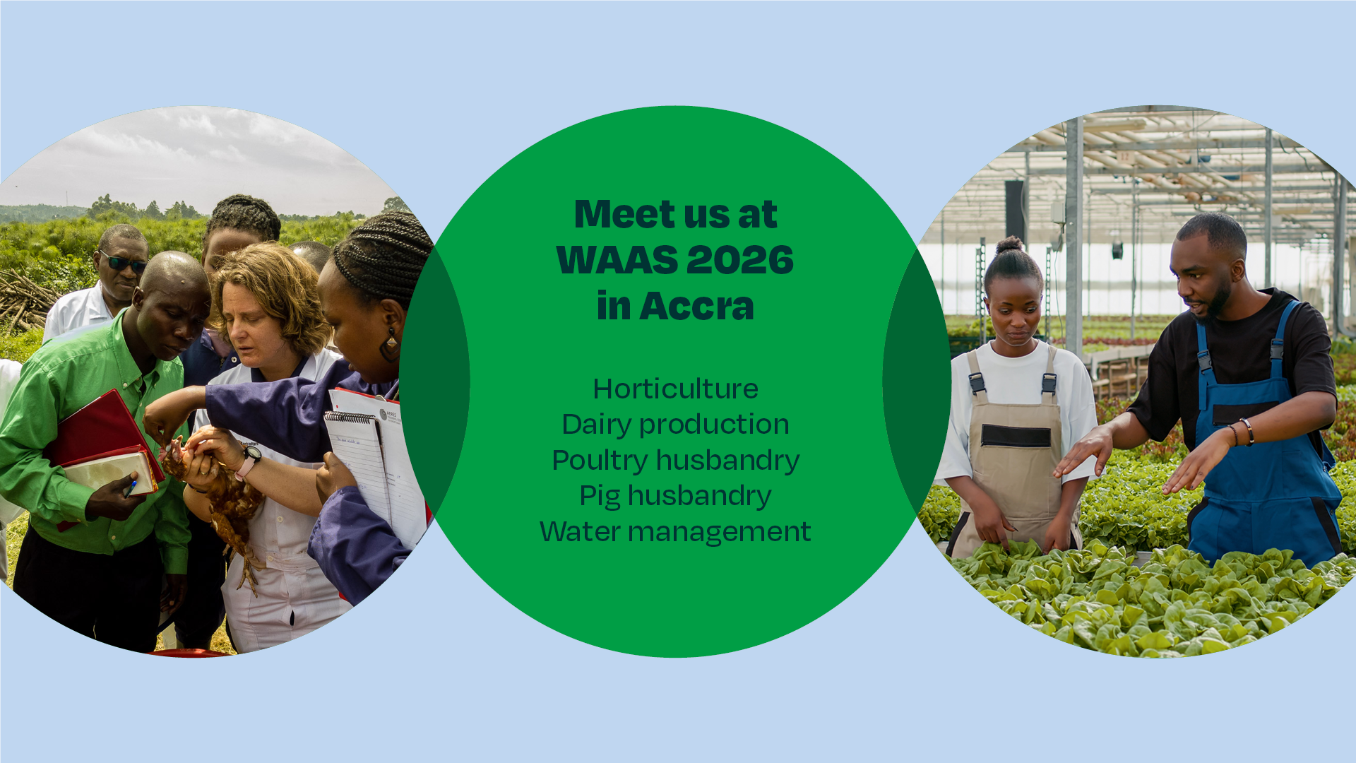 WAAS 2026 Accra