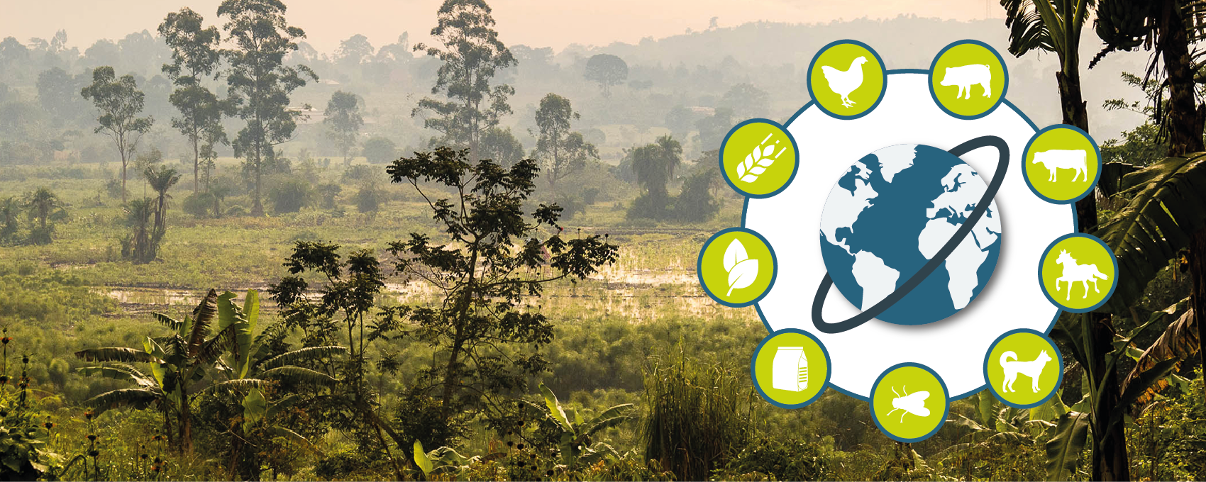 Aeres Training Centre